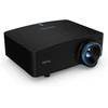 BENQ Projektorius LU935ST
