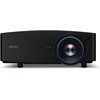 BENQ Projektorius LU935ST