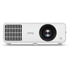 Projektorius BENQ LW650 4000 ANSI 4K UHD DLP 2.9KG