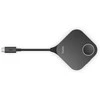 BENQ INSTASHOW WDC15 BUTTON KIT