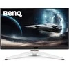 Monitorius BenQ EX271U - 165Hz | 4K | IPS | 27''