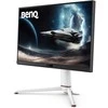 Monitorius BenQ EX271U - 165Hz | 4K | IPS | 27''