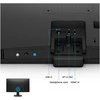 Monitorius BENQ GW2790C 27 colių FHD IPS 144Hz HDMI/DP/Garsiakalbiai/USB-C jungtis