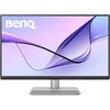 Monitorius BenQ MA270UP - 60Hz | 4K | IPS | 27"