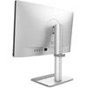 Monitorius BenQ MA270UP - 60Hz | 4K | IPS | 27"