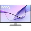 Monitorius BenQ MA320UP - 60Hz | 4K | IPS | 32"