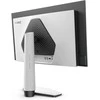 Monitorius BenQ EX271UZ - 240 Hz | 4K | OLED | 27"