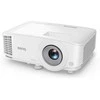 Projektorius Benq | MW560C | WXGA (1280x800) | 4000 ANSI lumens | Baltas