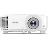 Projektorius Benq | MW560C | WXGA (1280x800) | 4000 ANSI lumens | Baltas