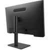 BENQ PV3200U 31.5? 4K IPS 95% P3 USB-C PD65W VIDEO EDIT MONITORIUS