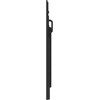 Monitorius BenQ SL7504 75IN WIDE TFT 190.5CM - 3840X2160 4K 16:9 500CD/M2 1.200