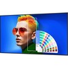 Monitorius BenQ SL7504 75IN WIDE TFT 190.5CM - 3840X2160 4K 16:9 500CD/M2 1.200