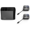 System przekazu sygnału AV BenQ INSTASHARE TZY61 WIRELESS