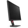 Monitorius Benq ZOWIE XL2540K/24.5"/Gaming/240Hz/FHD 1920 x 1080/TN, Juodos spalvos