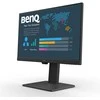 Monitorius Benq BL2786TC | 27 " | IPS | 16:9 | 100 Hz | 5 ms | 1920 x 1080 pikselių | 250 cd/m² | HDMI jungtys quantity 1 | Juodas | Garantija 36 mėn.