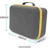 BENQ CARRY BAG FOR GV31/GV50 BENQ PROJECTOR