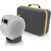 BENQ CARRY BAG FOR GV31/GV50 BENQ PROJECTOR