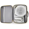 BENQ CARRY BAG FOR GV31/GV50 BENQ PROJECTOR