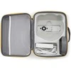 BENQ CARRY BAG FOR GV31/GV50 BENQ PROJECTOR