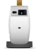 Projektorius BENQ GV50 550ANSI LED FHD, 1.2, ANDROID 11 LASER