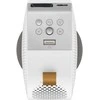 Projektorius BENQ GV50 550ANSI LED FHD, 1.2, ANDROID 11 LASER