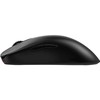 Zowie Belaidė pelė FK2-DW - .