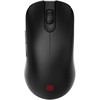 Zowie Belaidė pelė FK2-DW - .