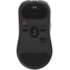 Zowie Belaidė pelė FK2-DW - .