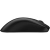 Zowie Belaidė pelė FK2-DW - .