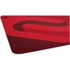 BENQ Zowie G-SR-SE ROUGE II Pelės kilimėlis