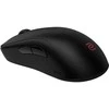 BENQ ZOWIE S2-DW 4K Belaidė pelė