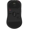 BENQ ZOWIE S2-DW 4K Belaidė pelė