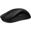 BENQ ZOWIE S2-DW 4K Belaidė pelė
