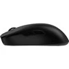 BENQ ZOWIE S2-DW 4K Belaidė pelė