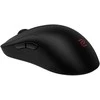 Zowie Belaidė pelė ZA13-DW - .