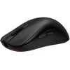 Zowie Belaidė pelė ZA13-DW - .