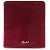 Berkel Cover-L L raudonas modelis B2/B3/Tribute, 60x70x45cm