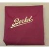 Berkel Berkel Cover-M red Model RL 250/300, 45x45x50 cm