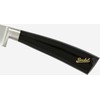 Berkel Berkel Elegance Glossy Juodas Ham-Set 3-pcs.