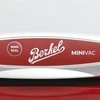 Berkel Minivac dulkių siurblys