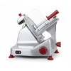 Pjaustyklė Berkel Berkel Pro Line XS25 Slicer