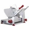 Pjaustyklė Berkel Berkel Pro Line XS25 Slicer
