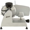 Berkel Raudona Line RL 250 pilka pjaustyklė