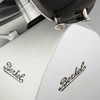 Berkel Raudona Line RL 250 pilka pjaustyklė