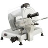Berkel Raudona Line RL 250 pilka pjaustyklė