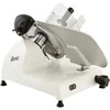 Berkel Raudona Line RL 300 balta pjaustyklė