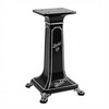 Berkel Berkel Stand for B2 juodas