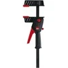 Bessey SPAUSTUVAS VIENOS RANKOS DUO65-8 650MM