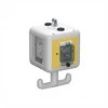 Bettermann OBO VH4/00 34900A0 Energieversorgungseinheit IP20 leer