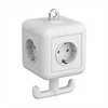 Bettermann OBO VH4/N6 34904B1 Energieversorgungseinheit IP20 4xSchuko